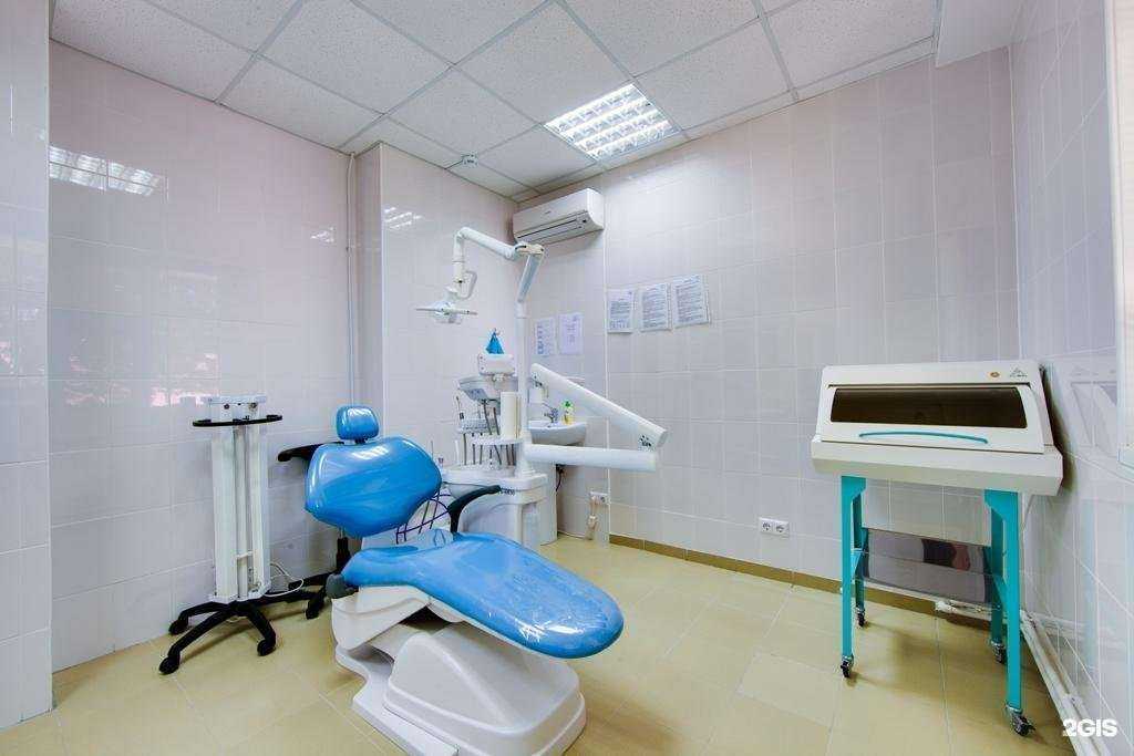 Отзывы на компанию Galtsidi в Анапе c фото