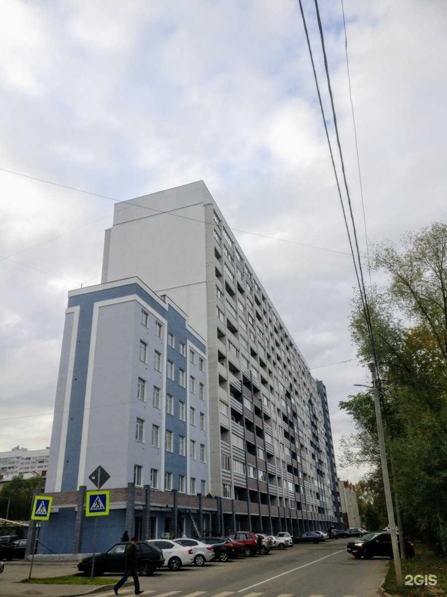 Отзывы на компанию Самолет Плюс в Владимире c фото - фотография 2 из 2