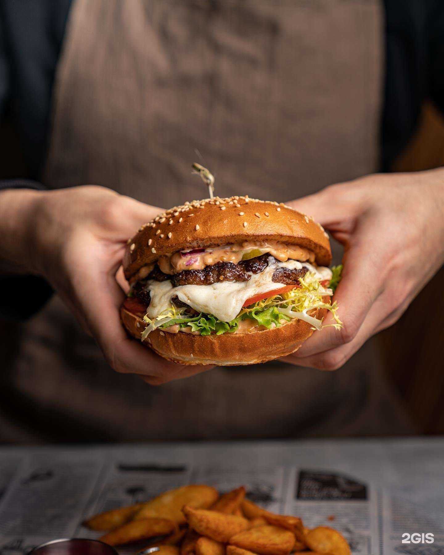 Отзывы на компанию Ched в г. Махачкала c фото