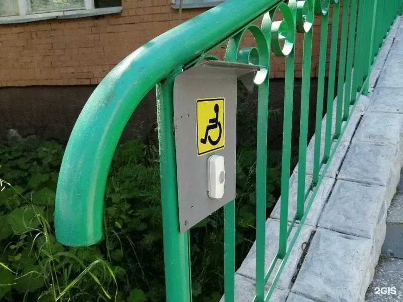 Отзывы на компанию Сургутфармация в Сургуте c фото