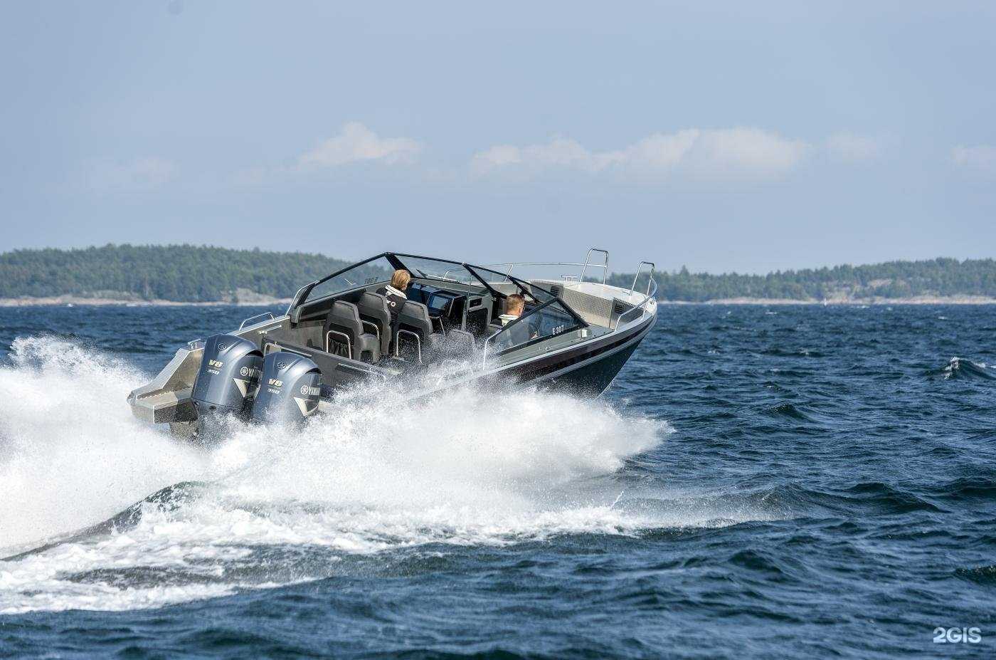 Отзывы на компанию Рейд моторс в г. Самара c фото