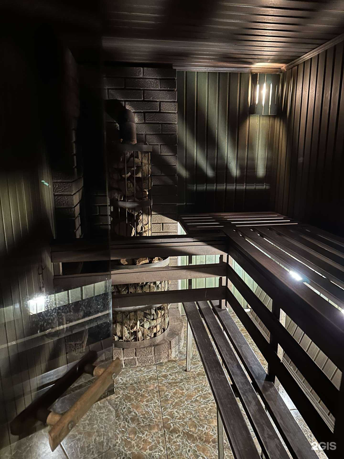 Отзывы на компанию Praga в Набережных Челнах c фото