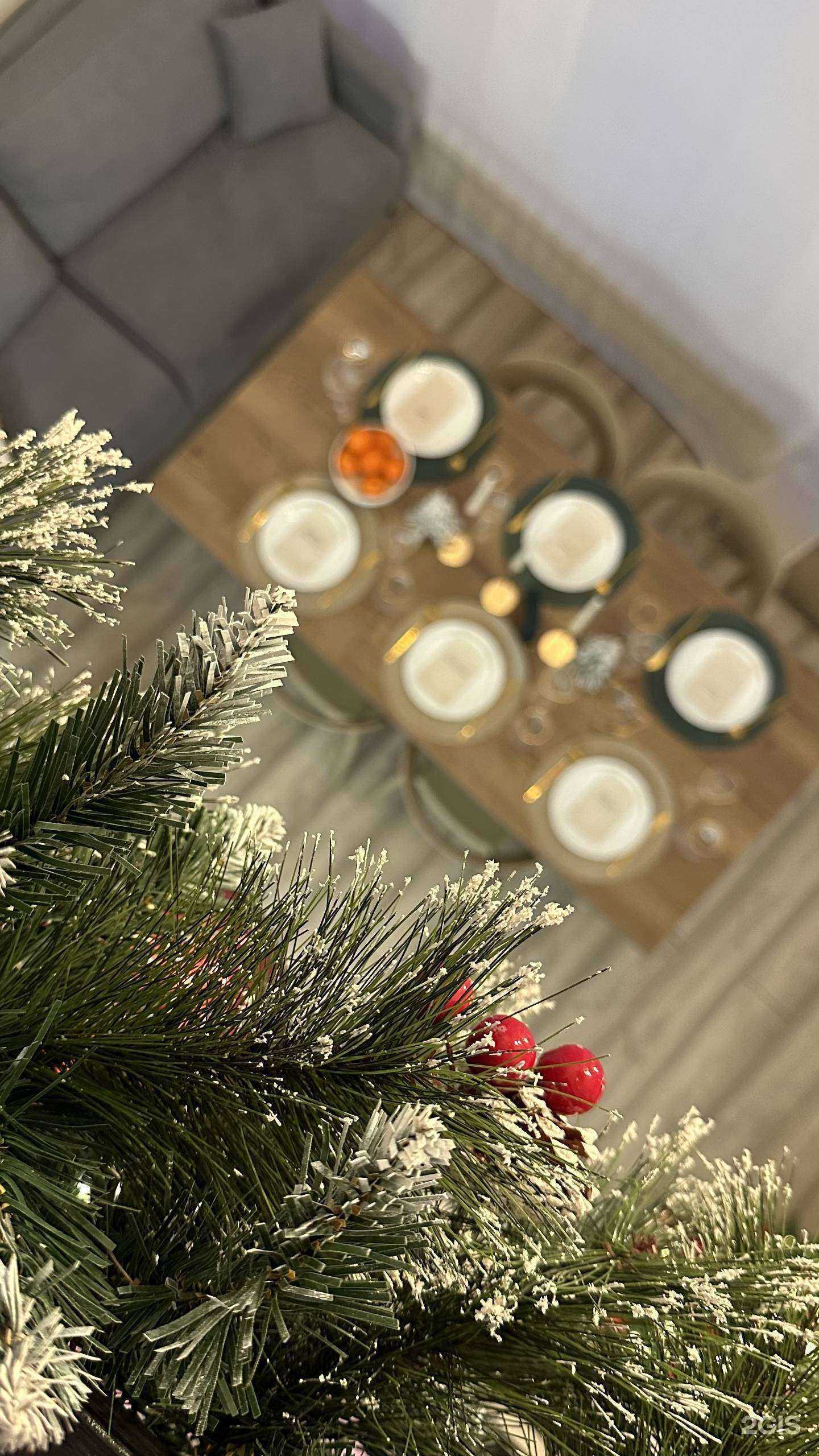 Отзывы на компанию My Home в Якутске c фото