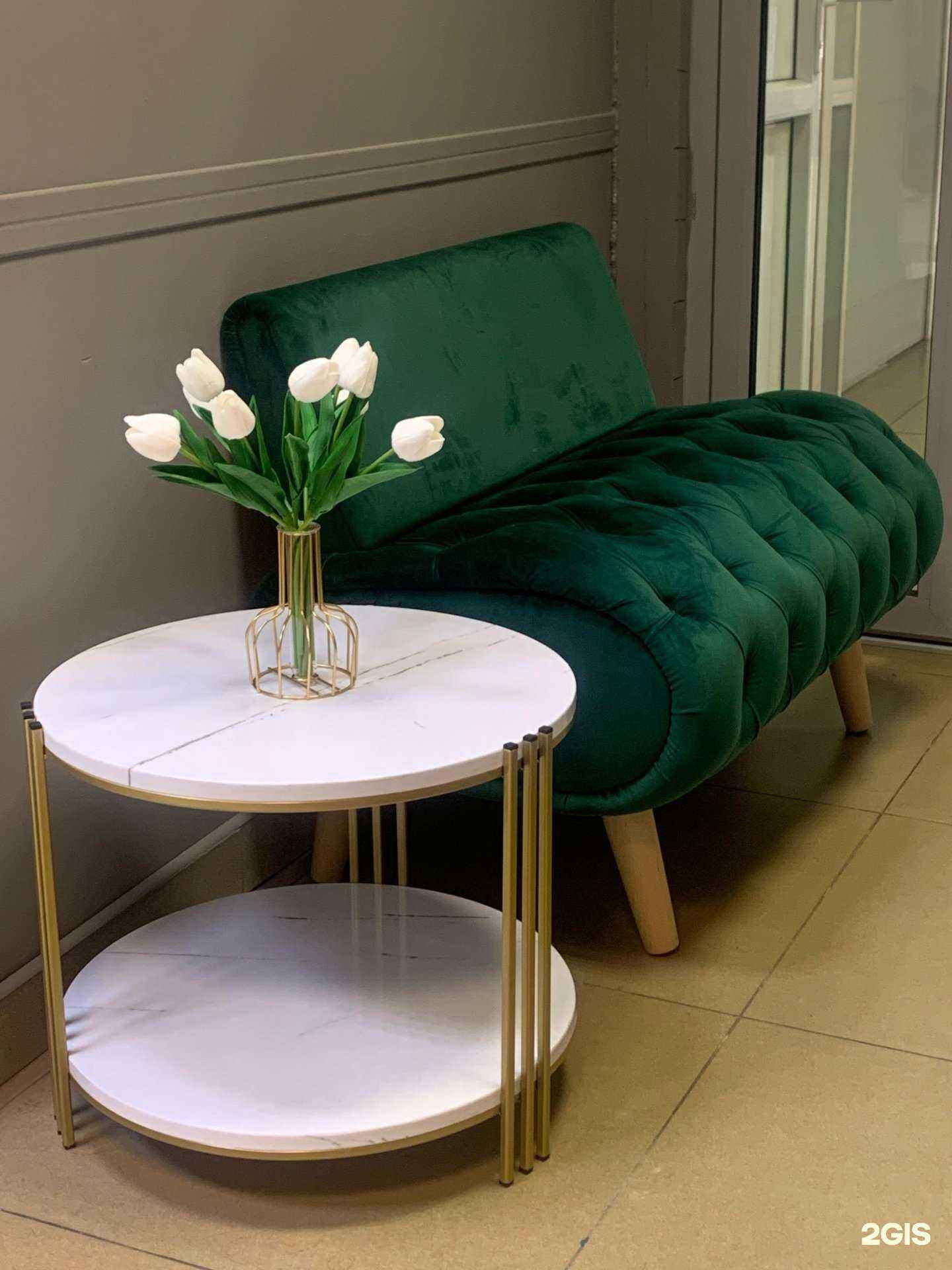 Отзывы на компанию Diora в Улан-Удэ c фото