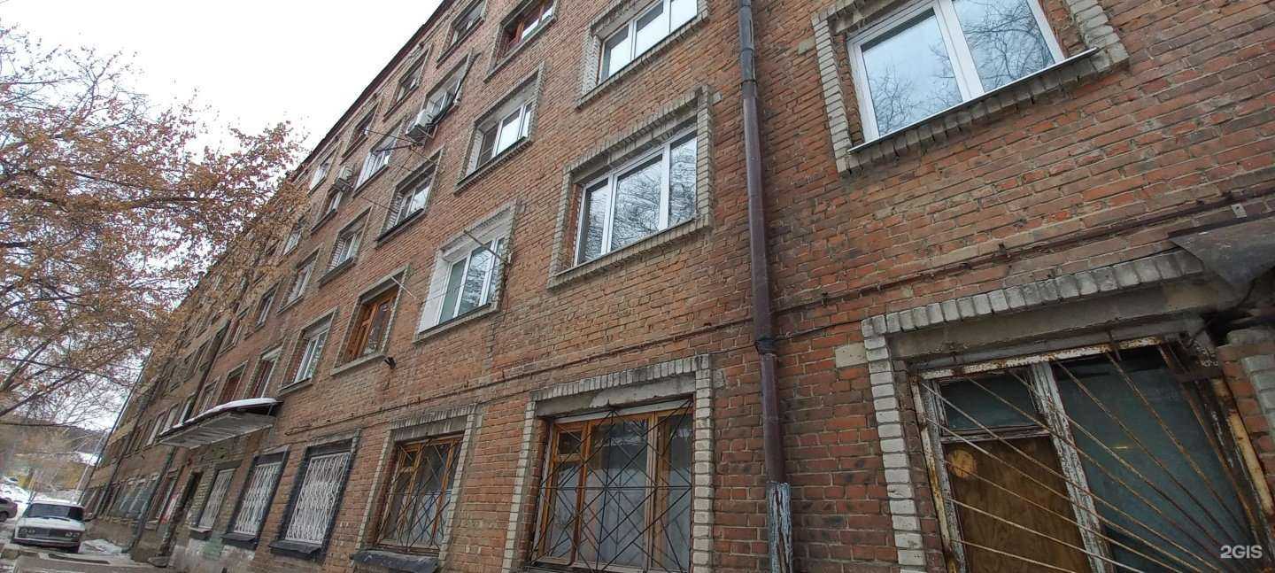 Отзывы на компанию Грузофф в Иркутске c фото - фотография 2 из 2