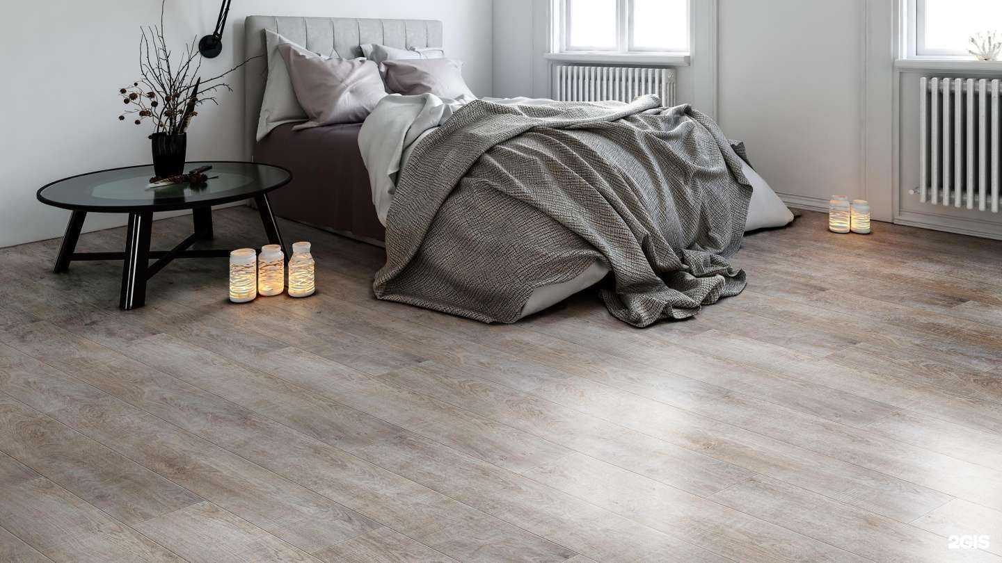 Отзывы на компанию Строительный центр в г. Чебоксары c фото