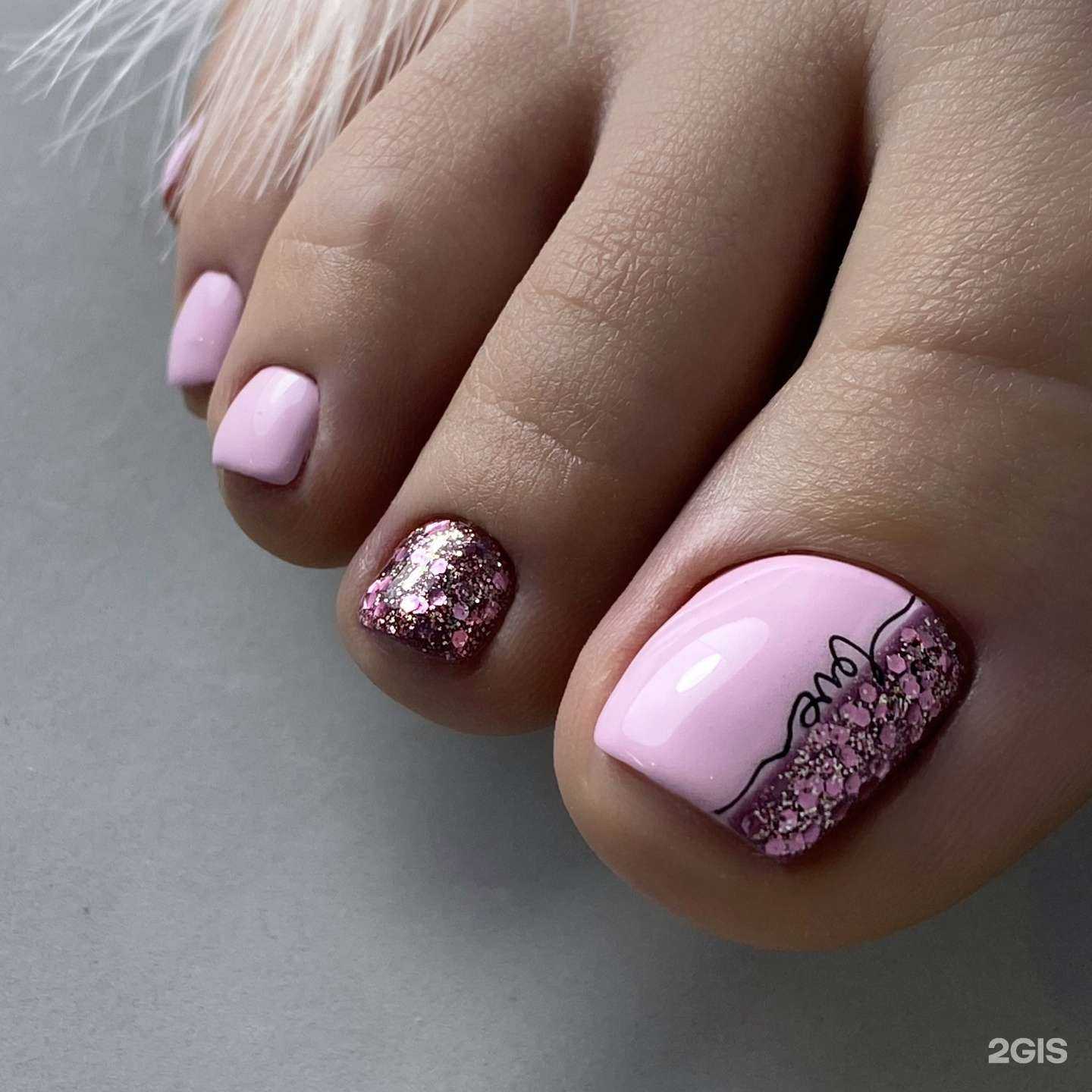 Отзывы на компанию Topstudio в Нижнем Новгороде c фото