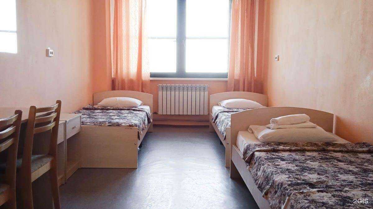 Отзывы на компанию Smart Hotel KDO Пенза в Пензе c фото