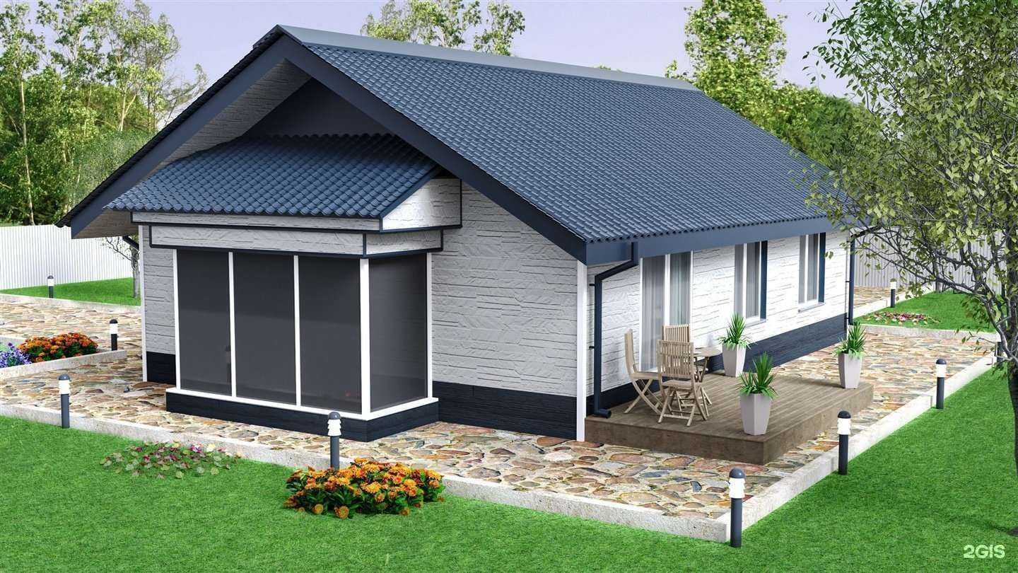 Отзывы на компанию Гринвэй в Владивостоке c фото