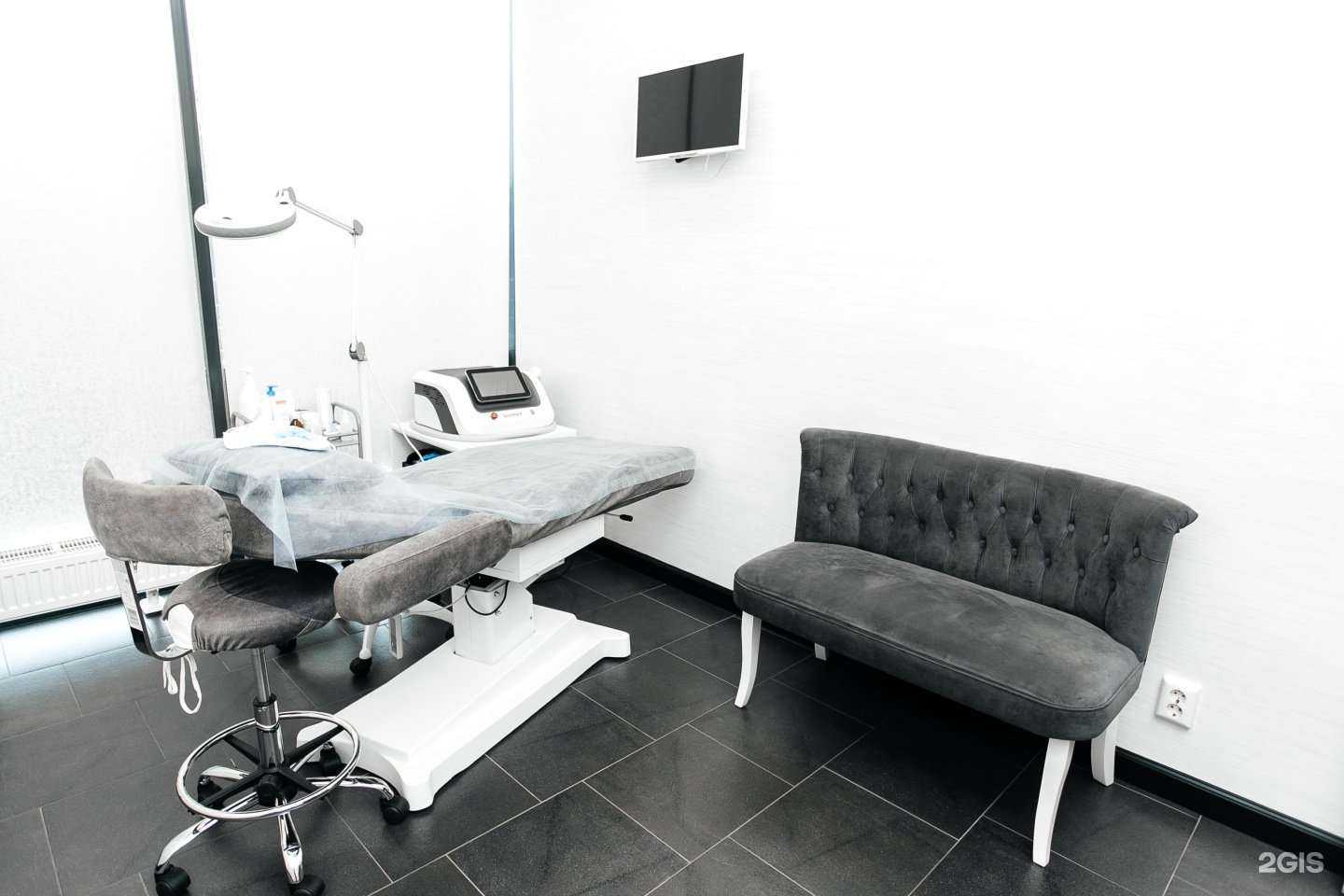 Отзывы на компанию Revital в г. Петрозаводск c фото