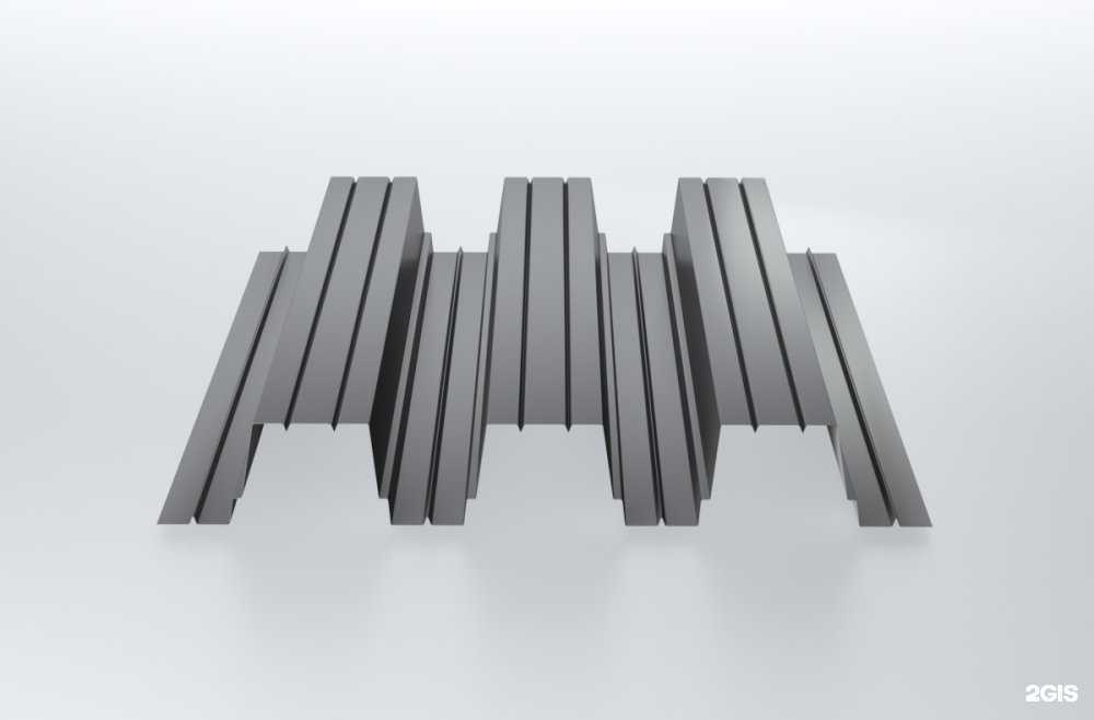 Отзывы на компанию Bestkrov в г. Коммунарка c фото