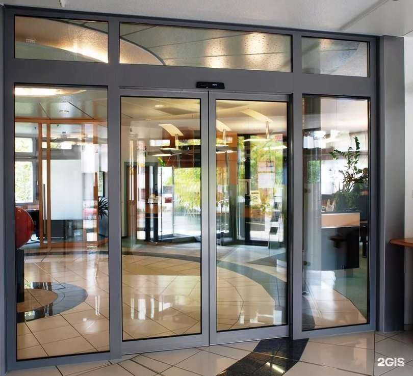 Отзывы на компанию ОПТИМУМ в Шахтах c фото