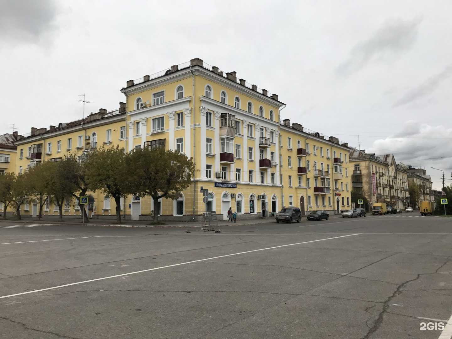 Отзывы на компанию SmokeCat в Череповце c фото