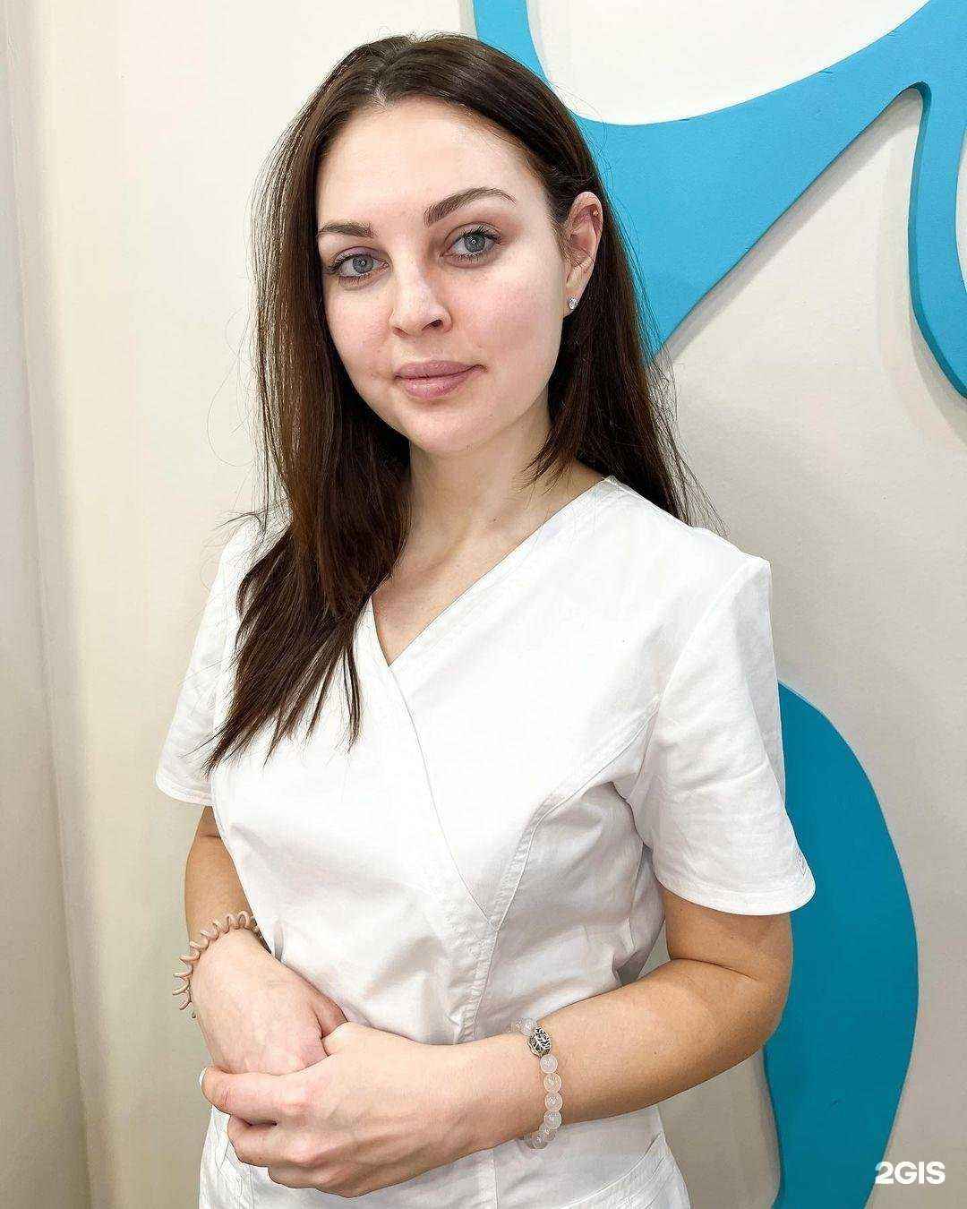 Отзывы на компанию Ювиаль в Нижнем Новгороде c фото