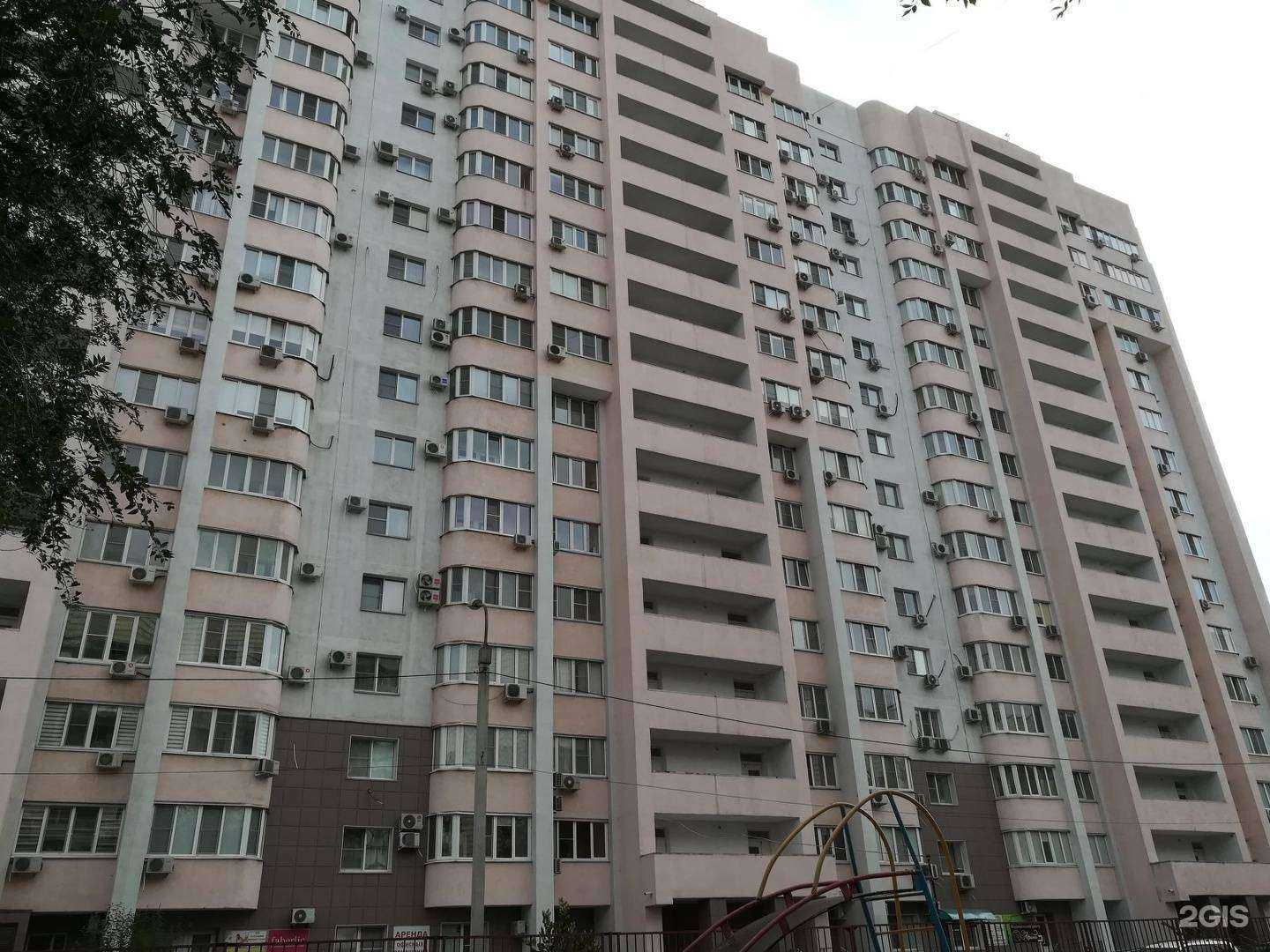 Отзывы на компанию Аренда-авто34.рф в Волгограде c фото - фотография 2 из 2