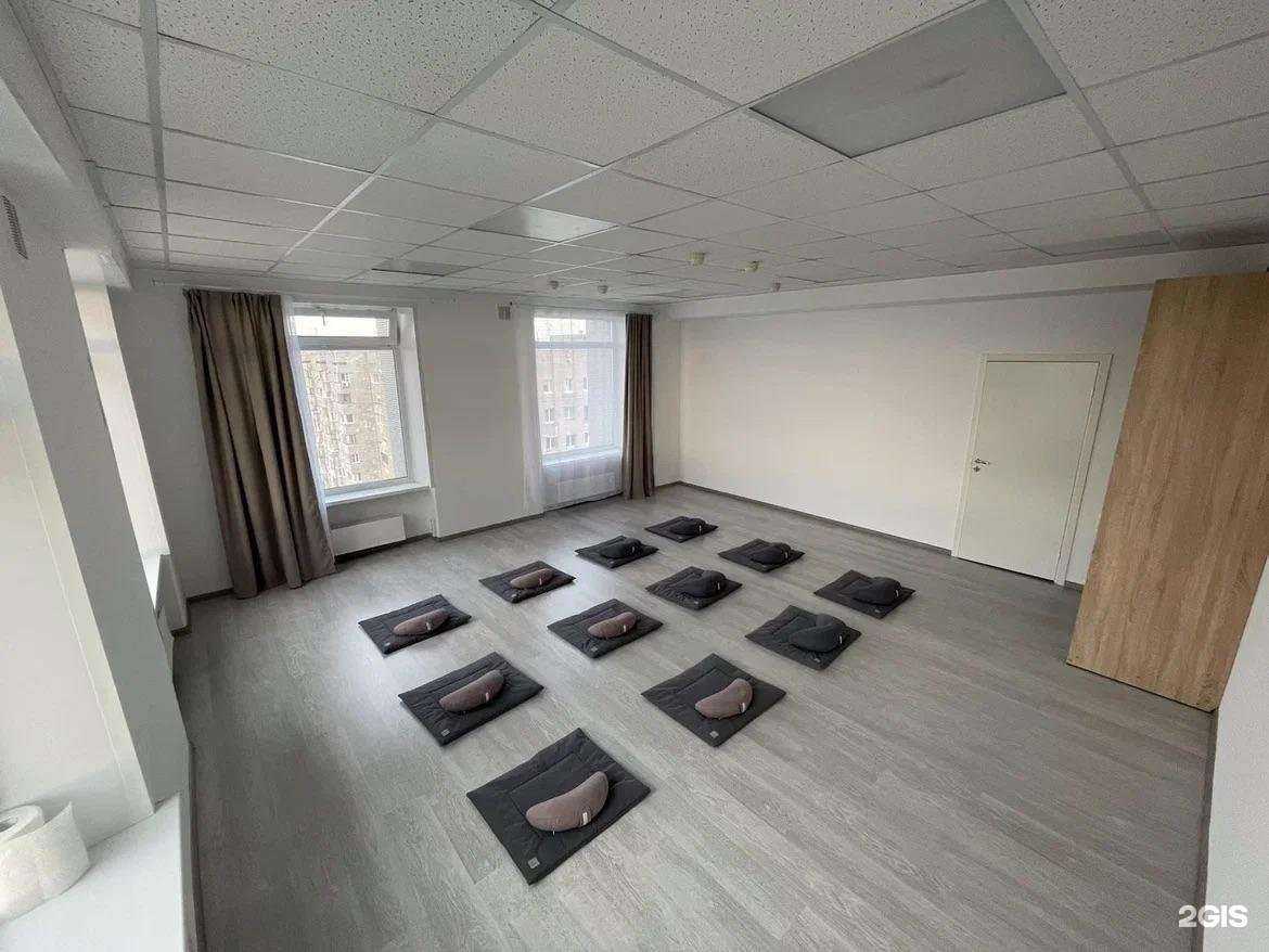 Отзывы на компанию Морошка в г. Архангельск c фото