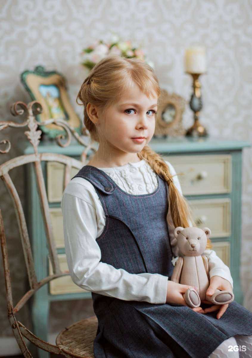 Отзывы на компанию BOSTON в г. Уссурийск c фото