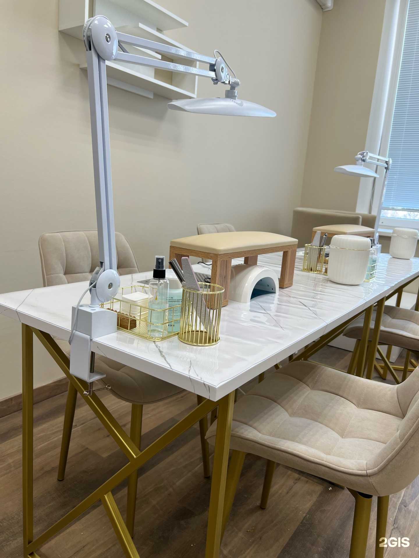 Отзывы на компанию Monieri в г. Волгоград c фото