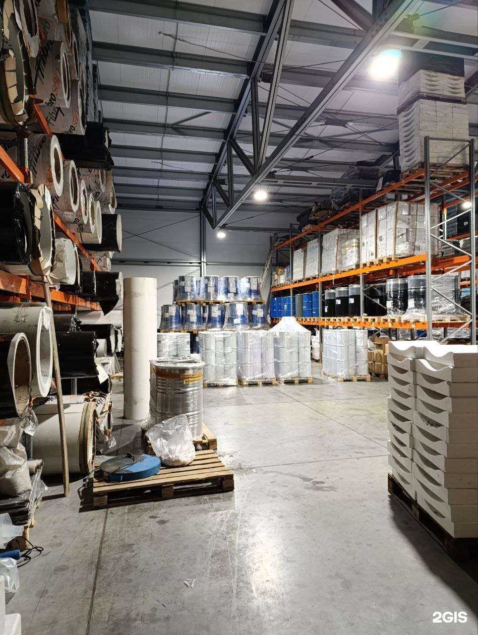 Отзывы на компанию Генезис в Нижнем Новгороде c фото