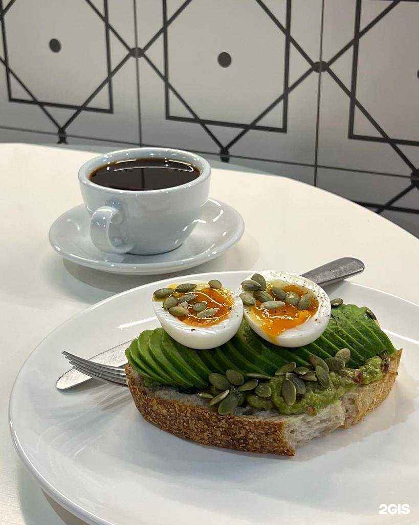 Отзывы на компанию Bon в г. Тверь c фото