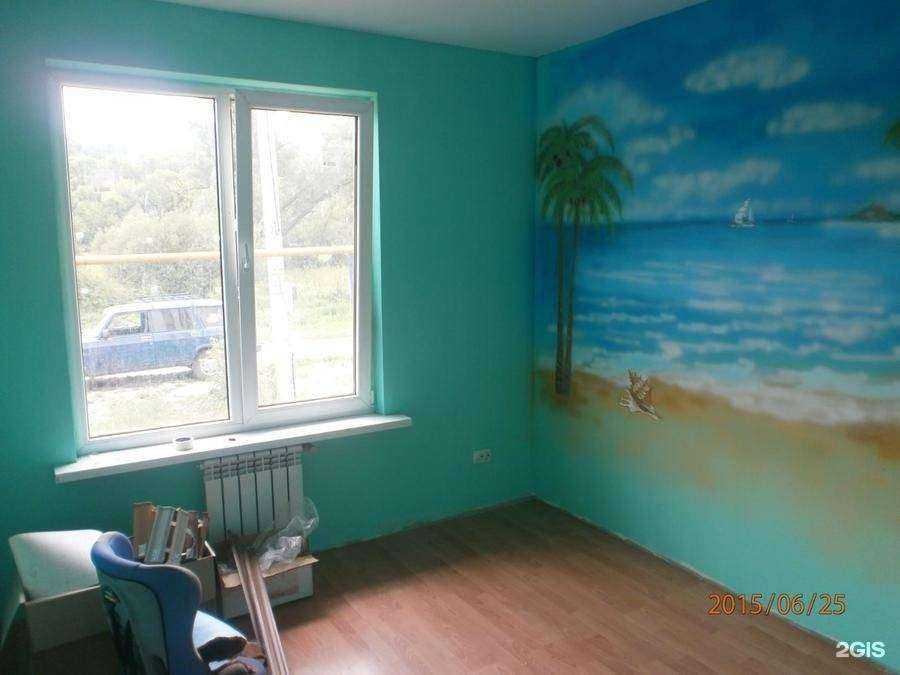 Отзывы на компанию ЦентрСтрой в г. Белгород c фото