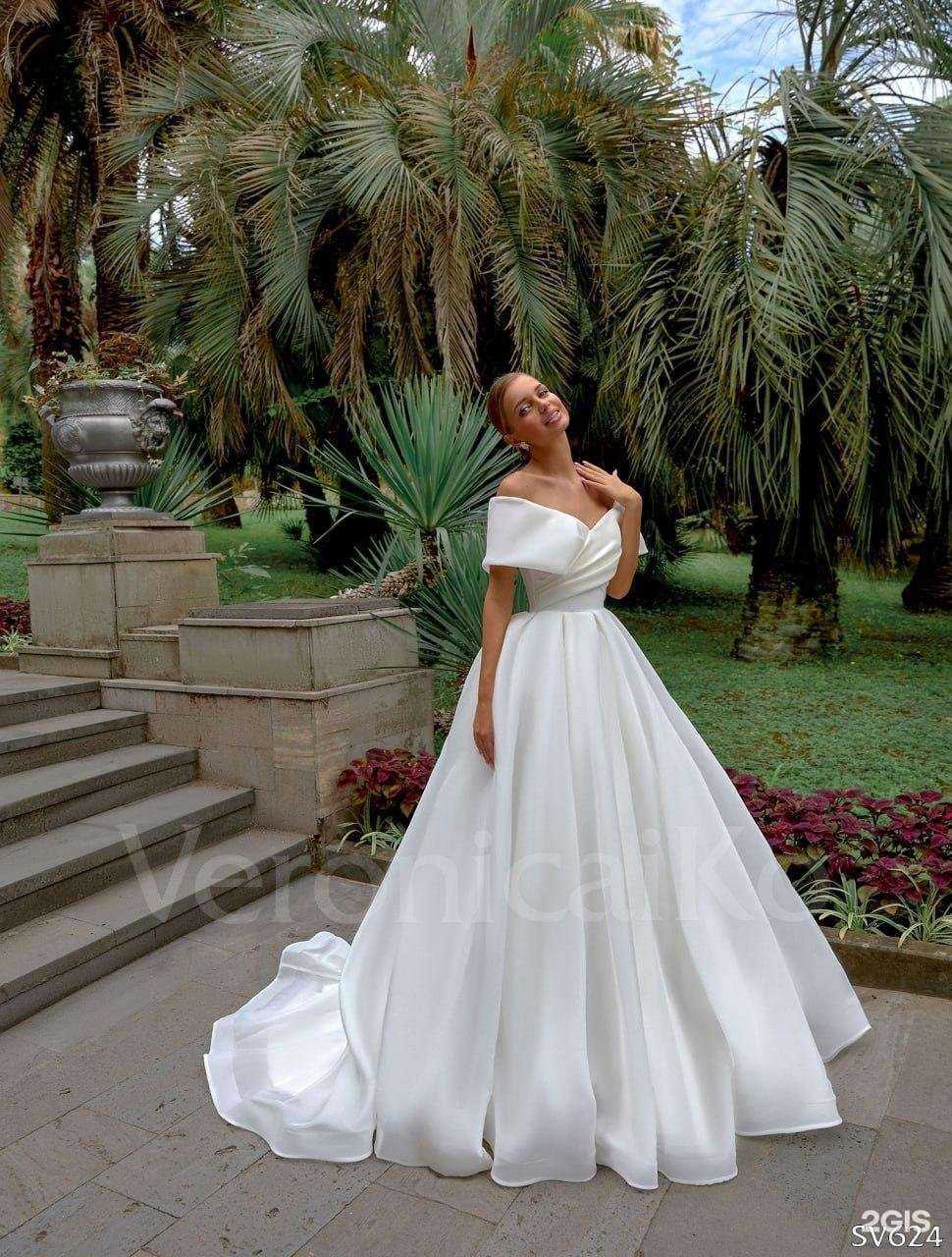 Отзывы на компанию Фиоре в Красноярске c фото