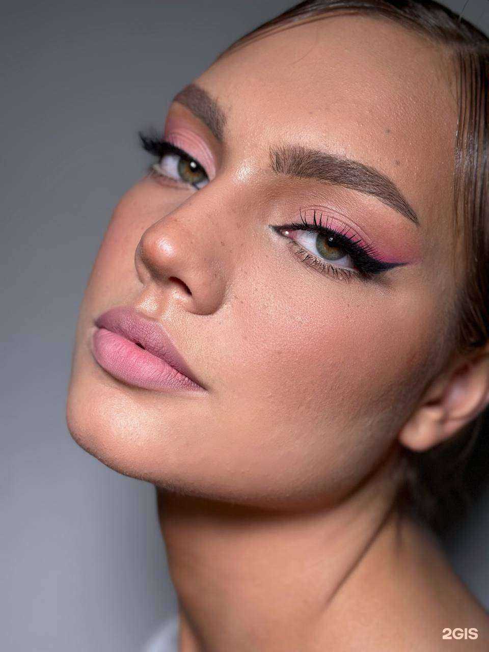 Отзывы на компанию Тон в Екатеринбурге c фото