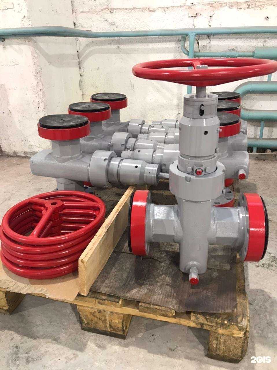 Отзывы на компанию Метсервис в Челябинске c фото