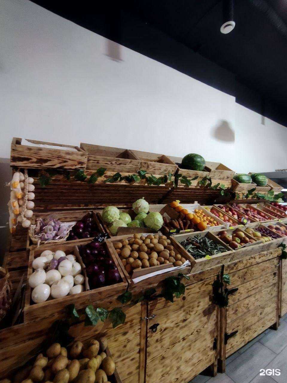 Отзывы на компанию Фермер хаус в Балашихе c фото