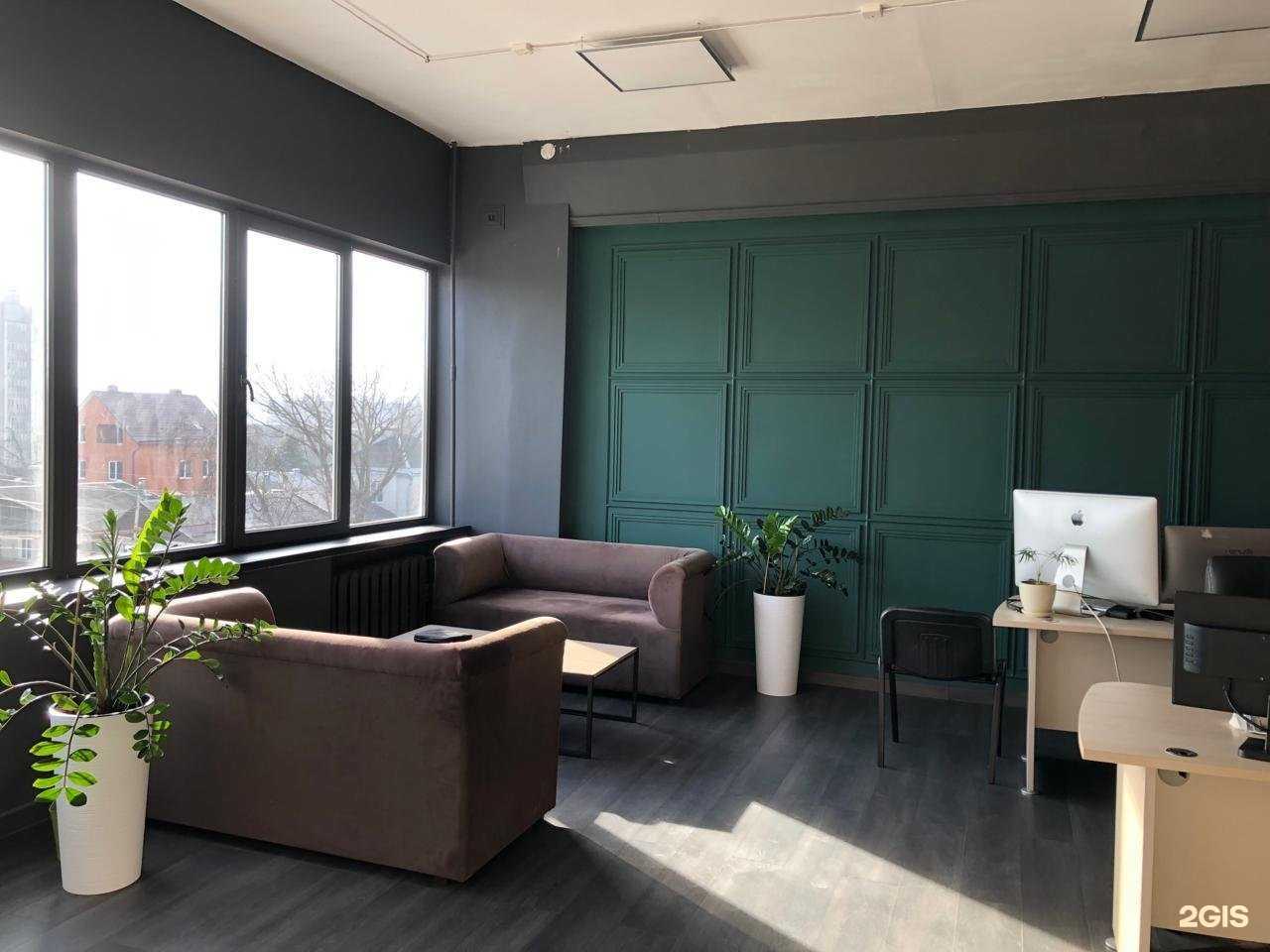 Отзывы на компанию Гиперкуб в г. Пятигорск c фото