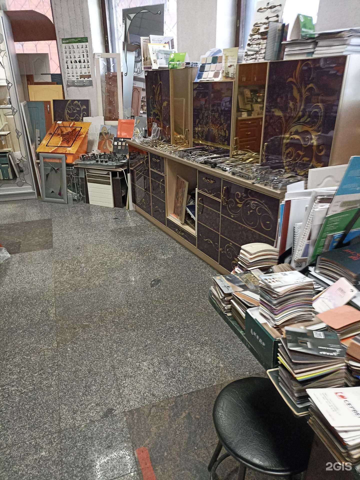 Отзывы на компанию 47 в Выборге c фото