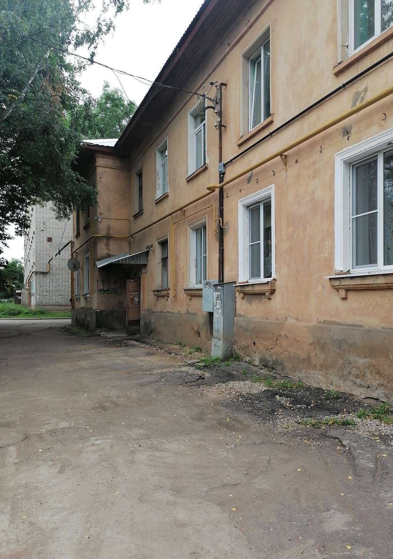 Отзывы на компанию Профмонтаж, оконная компания в г. Великие Луки c фото