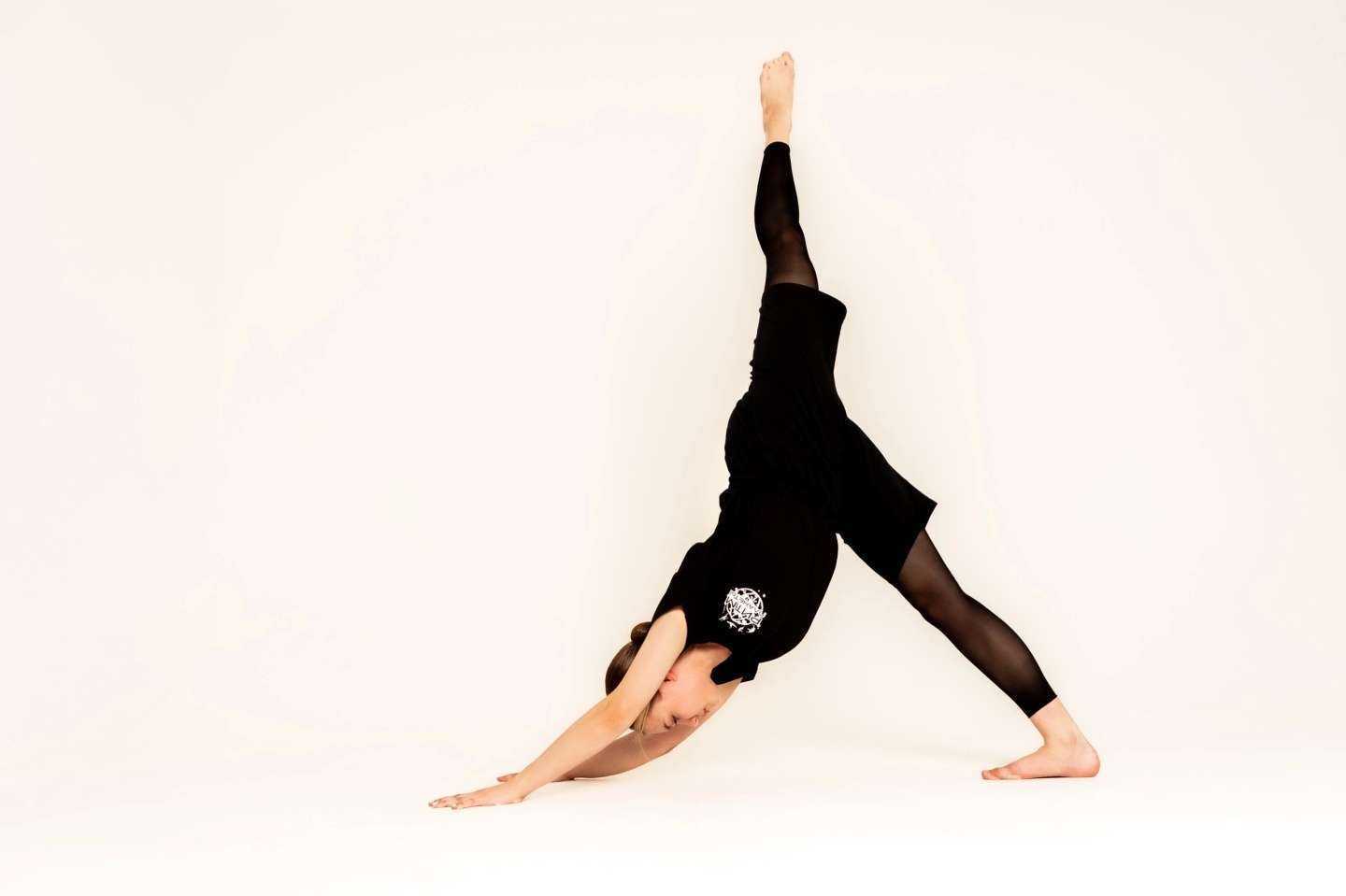 Отзывы на компанию Ритм планеты в Тольятти c фото