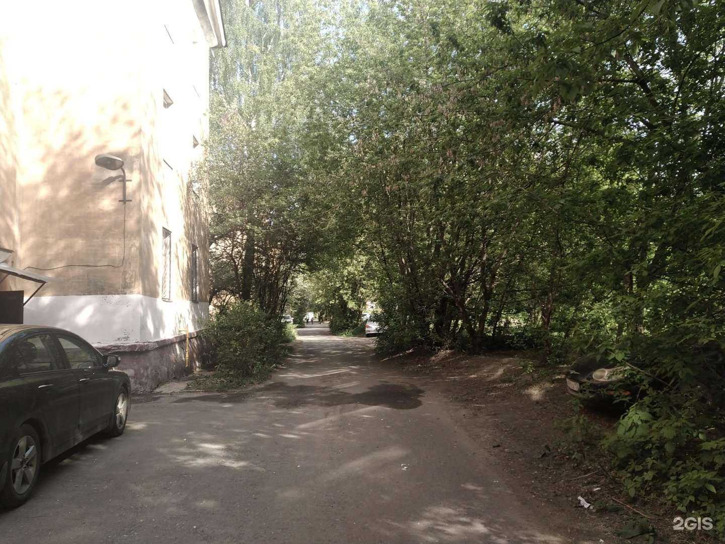 Отзывы на компанию САНИДЕНТ в Щёлкове c фото - фотография 2 из 2