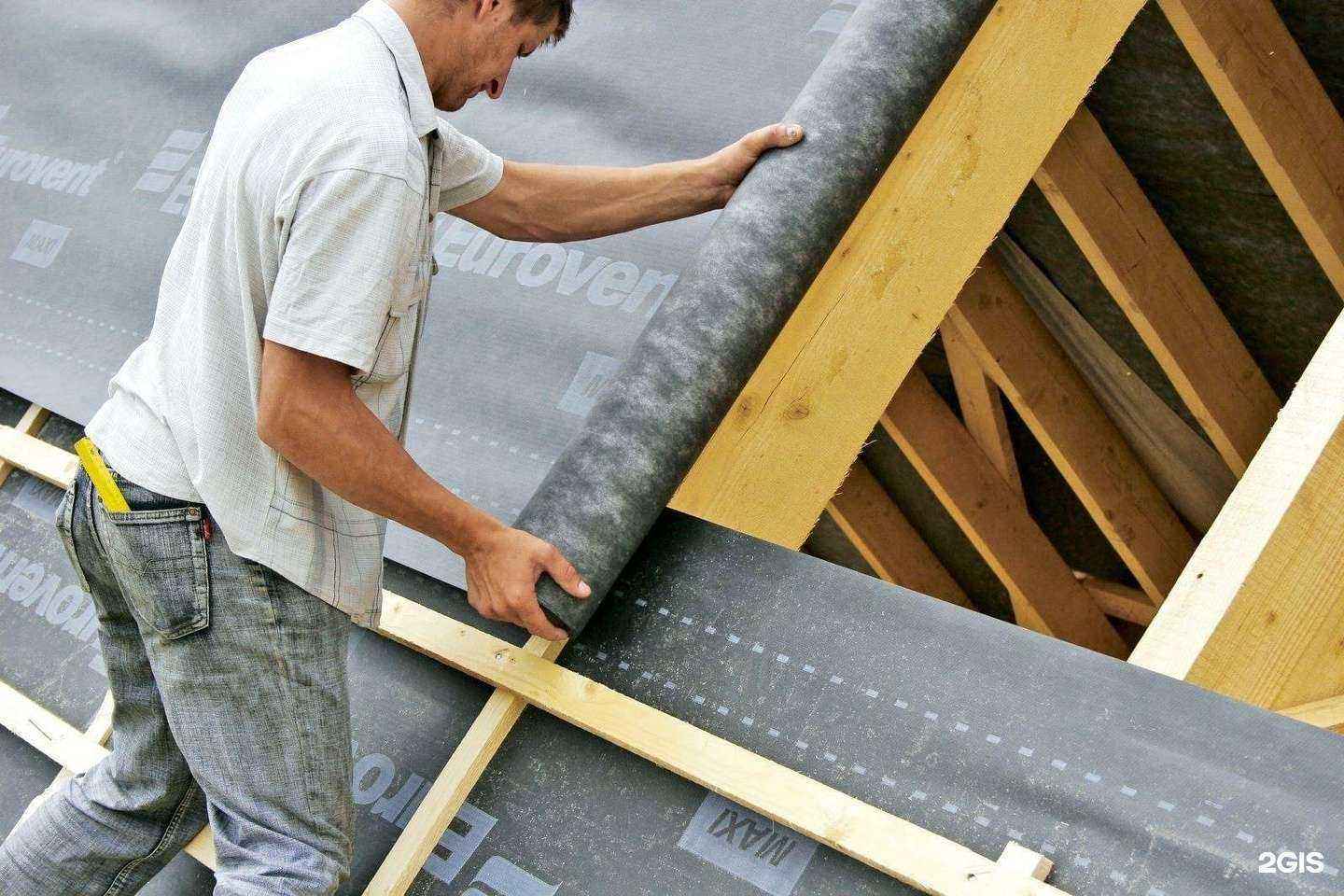 Отзывы на компанию Теплотрейд-Юг в Краснодаре c фото