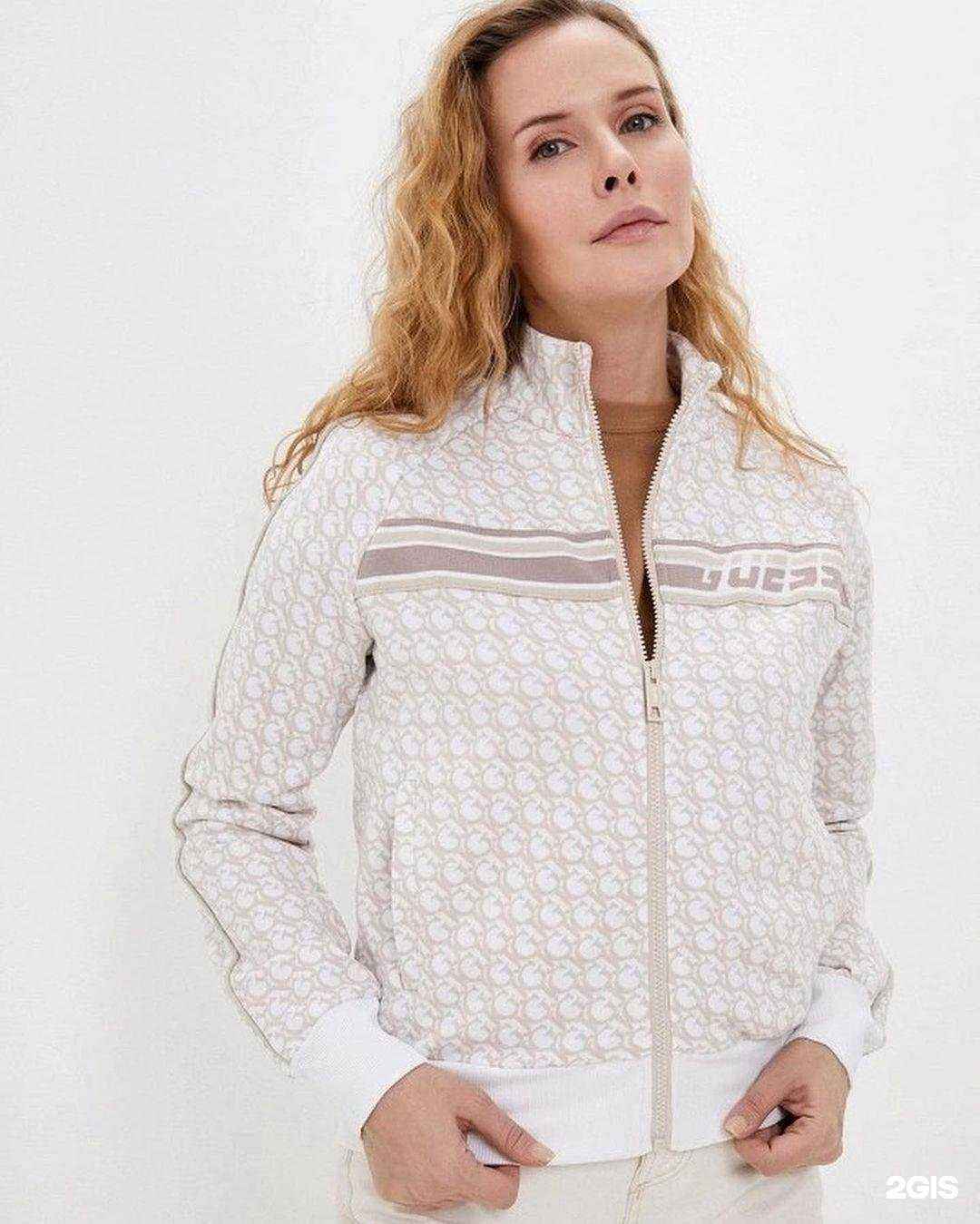 Отзывы на компанию Italmoda в Чите c фото