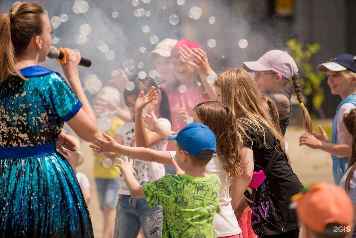 Отзывы на компанию BigBen 22 в г. Барнаул c фото