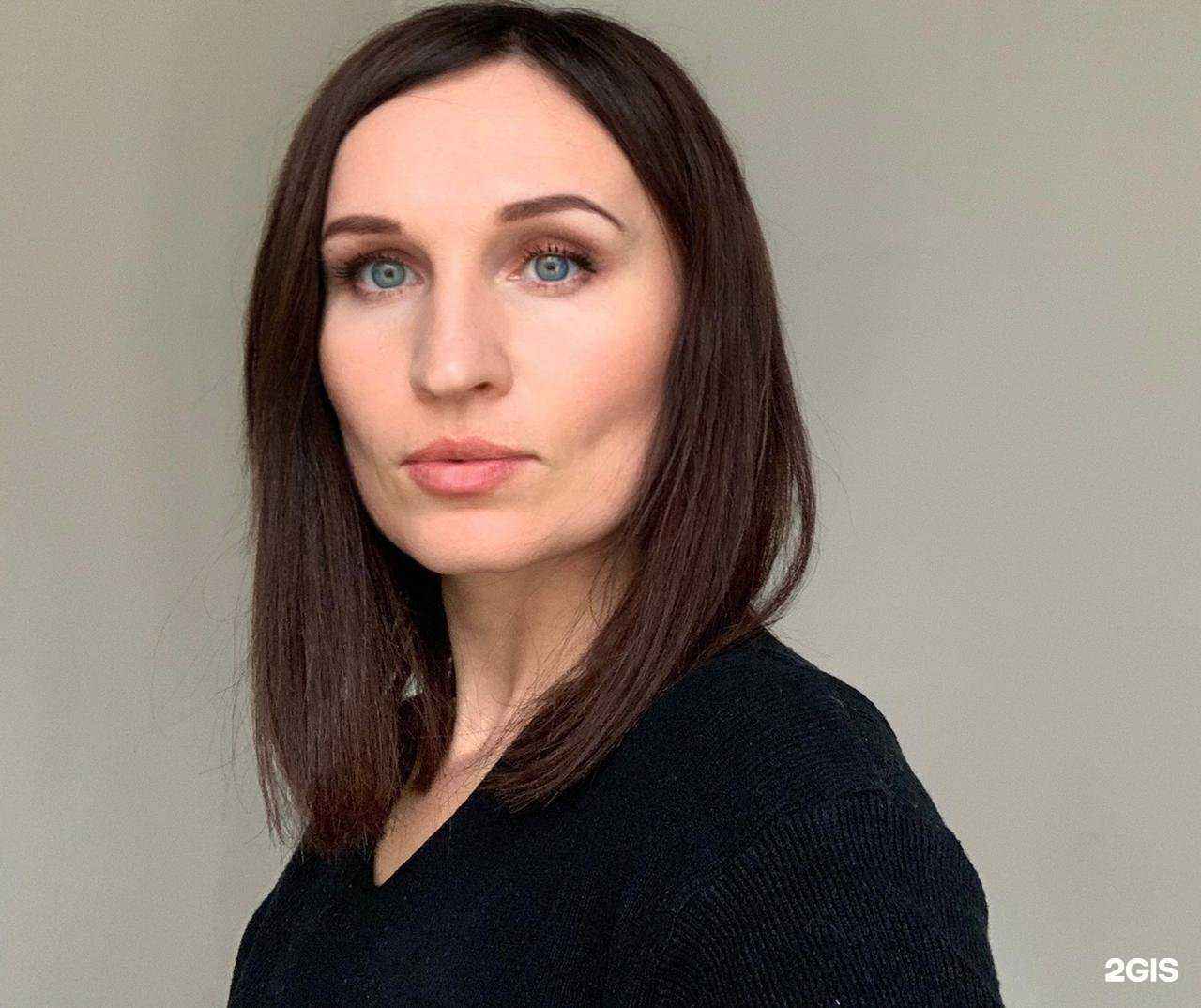 Отзывы на компанию Адвокатский кабинет Патрушевой Ю.А. в г. Краснодар c фото