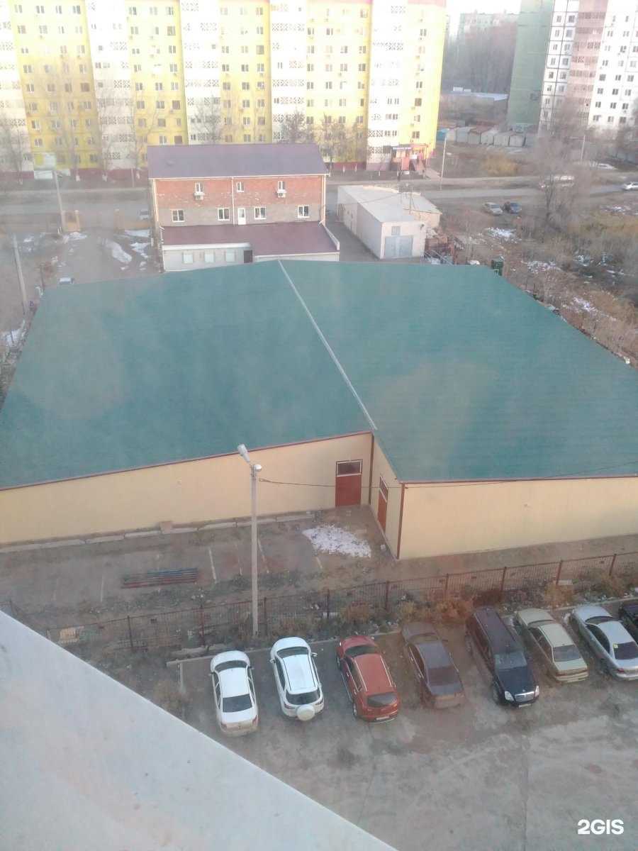 Отзывы на компанию Фото на бабайке в Астрахани c фото - фотография 2 из 2