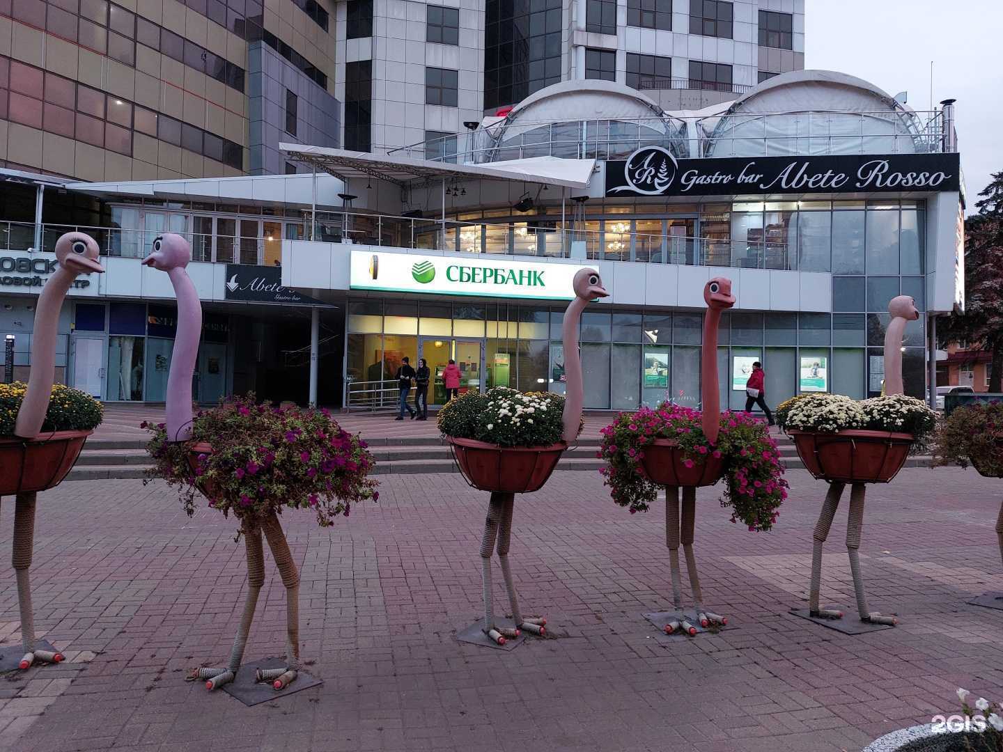 Отзывы на компанию Мидийное место в Курске c фото - фотография 2 из 2