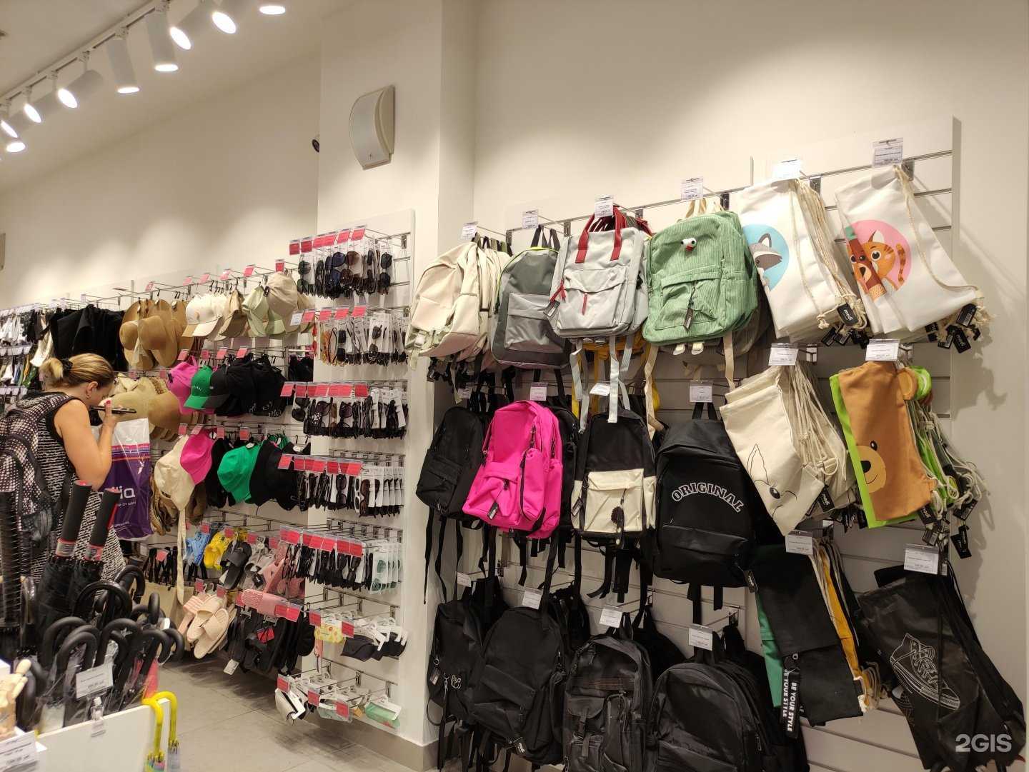 Отзывы на компанию modi в г. Подольск c фото