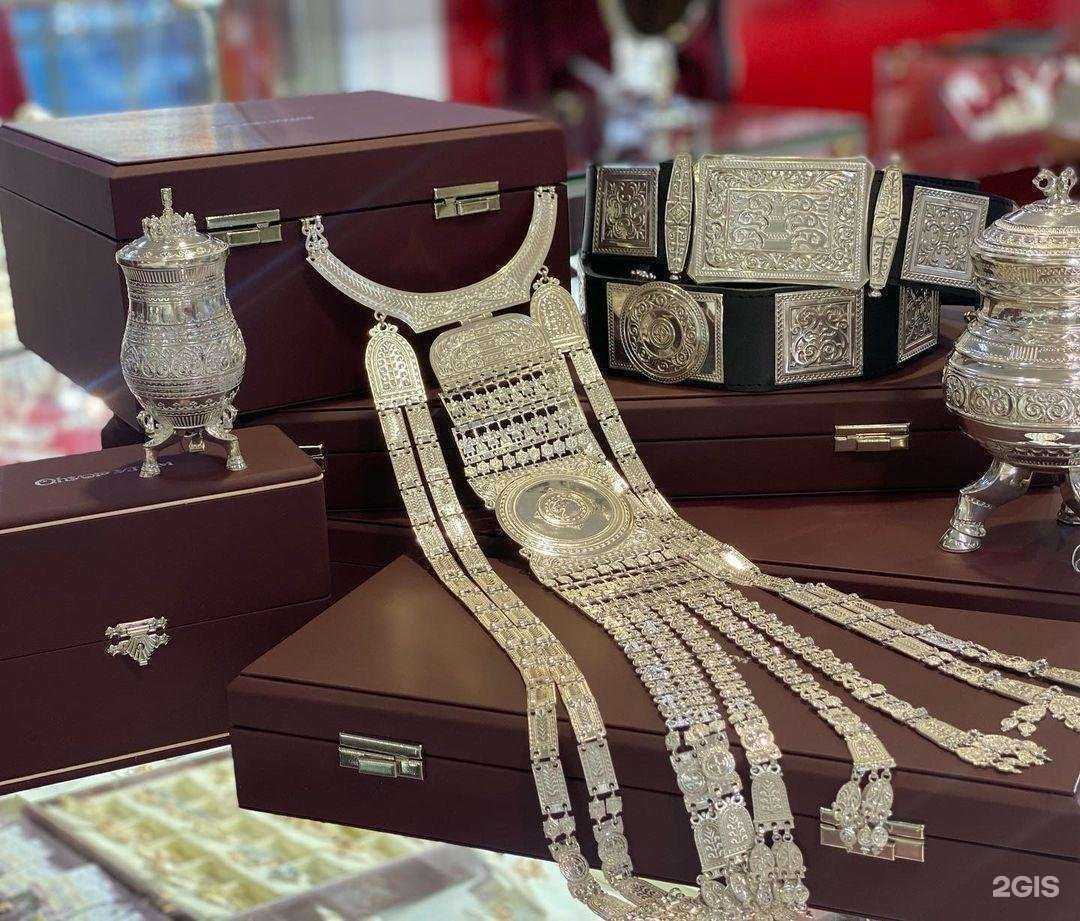 Отзывы на компанию Узор Утум в Якутске c фото