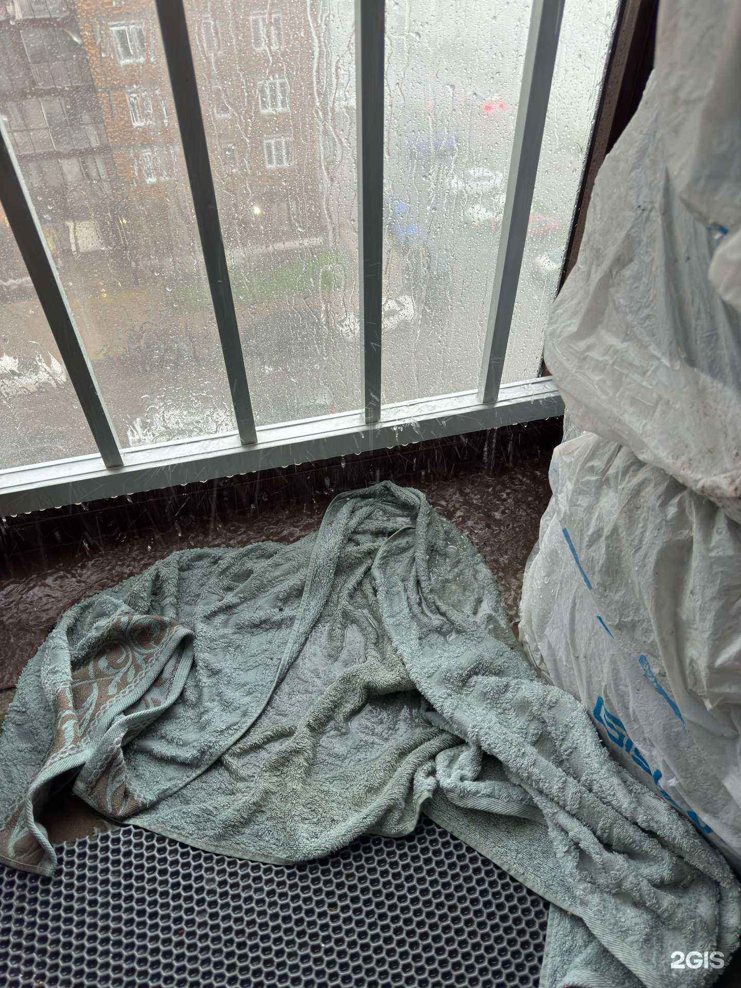 Отзывы на компанию Спецзастройщик Арс-Групп в Красноярске c фото