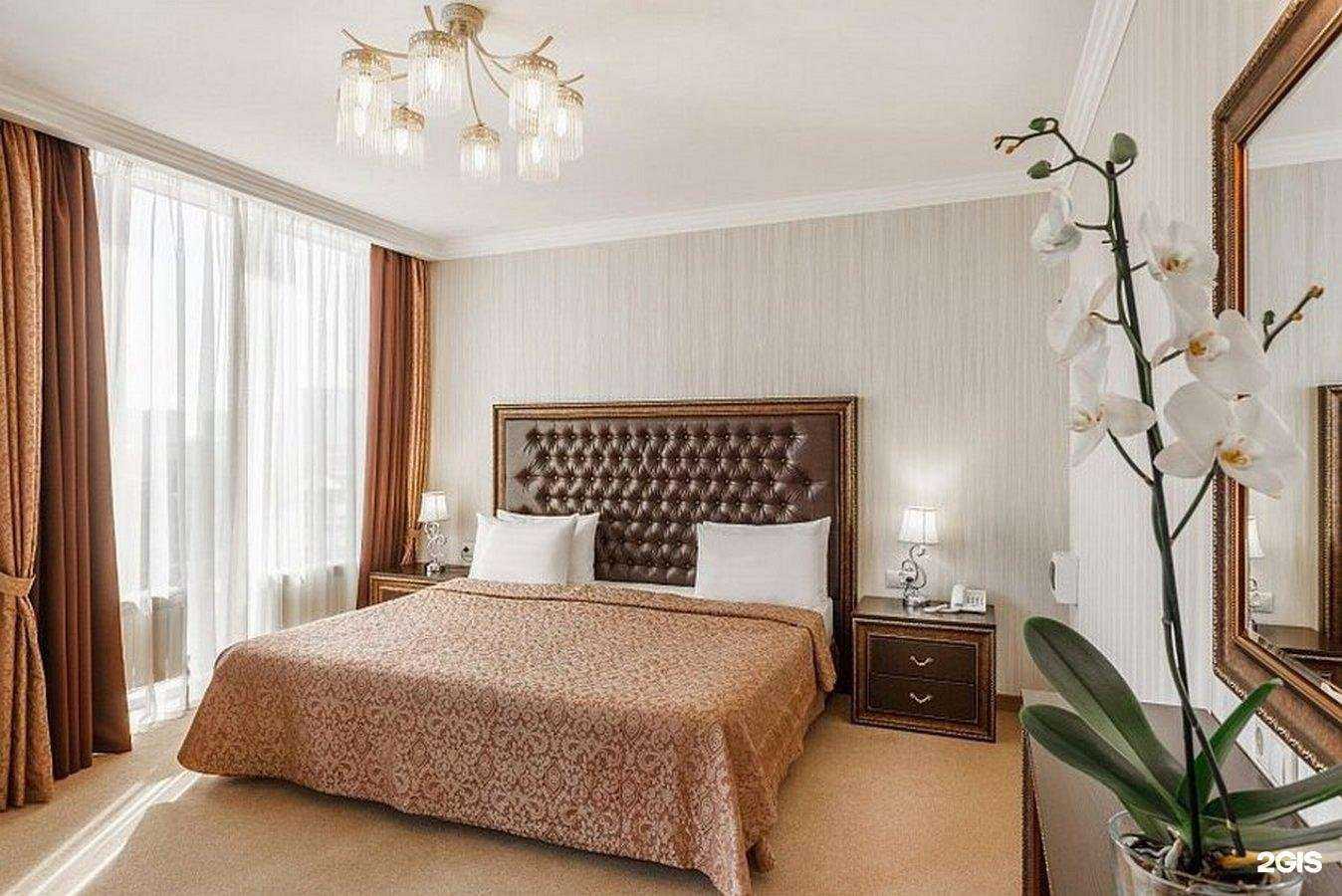 Отзывы на компанию Carat by undersun в Краснодаре c фото