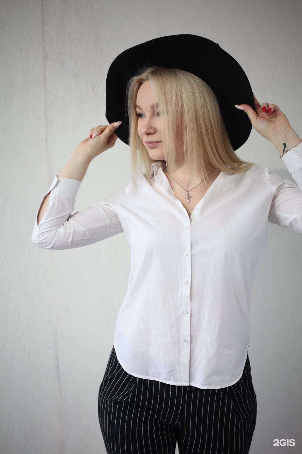 Отзывы на компанию Дионис в Туле c фото