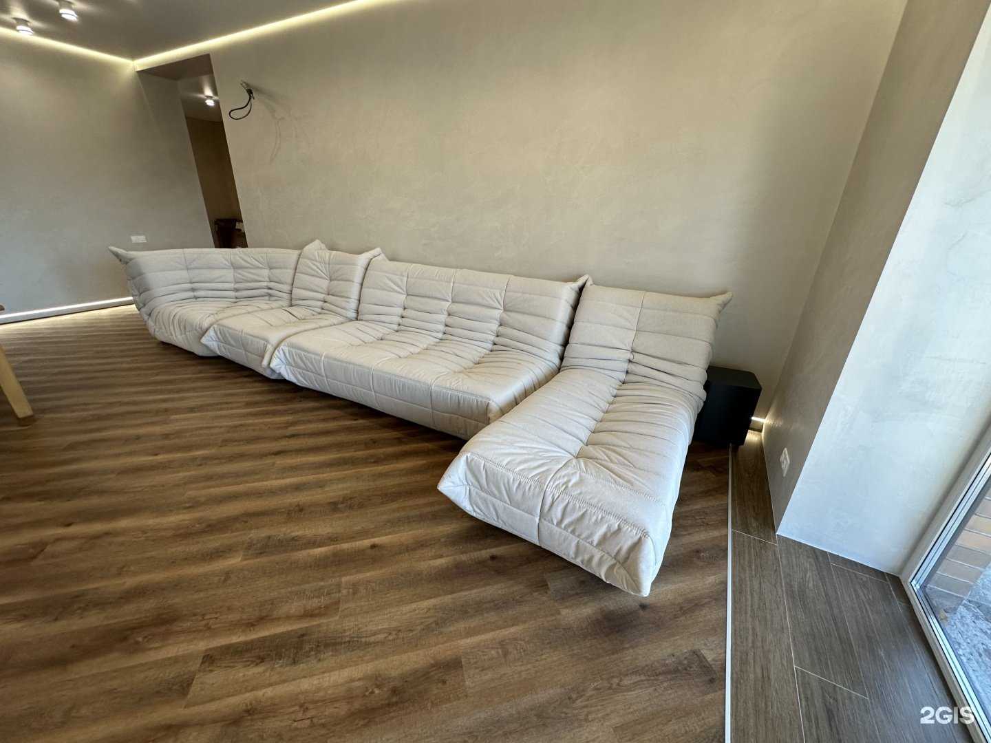 Отзывы на компанию Альтерия в Тюмени c фото