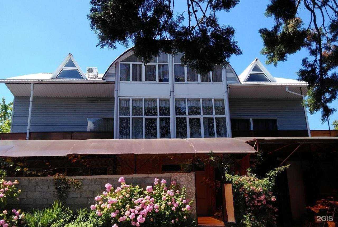 Отзывы на компанию Надежда в г. Сочи c фото