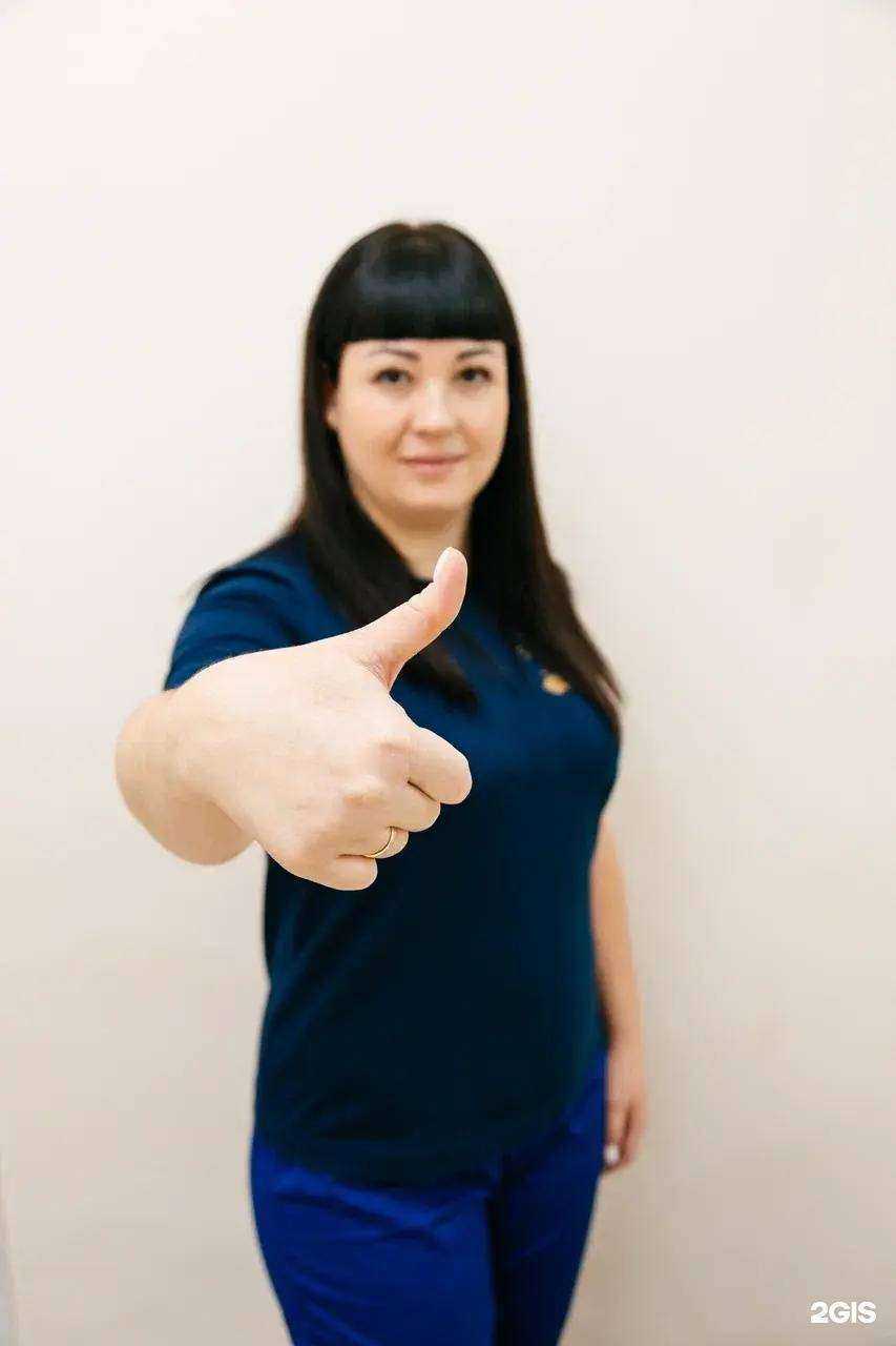 Отзывы на компанию Эльмар в Уфе c фото