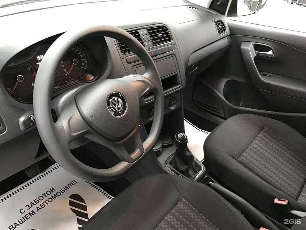 Отзывы на компанию Aktiv прокат в г. Геленджик c фото