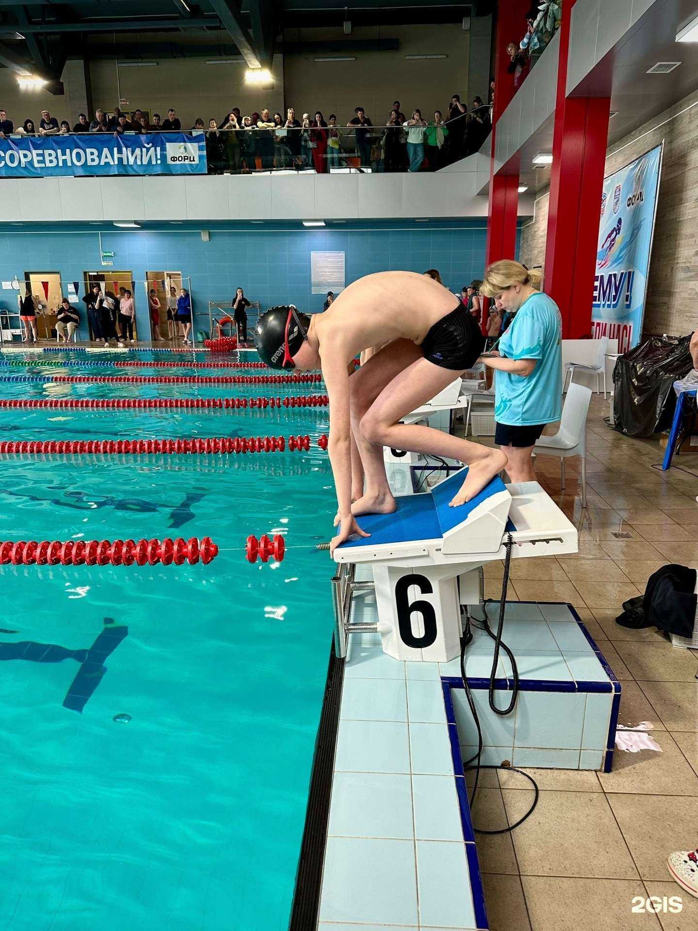 Отзывы на компанию Атлантик в Новокузнецке c фото